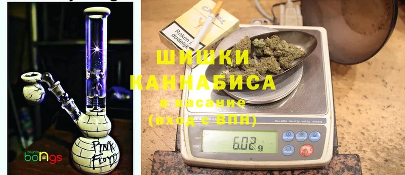 нарко площадка состав  Карачаевск  Шишки марихуана SATIVA & INDICA 